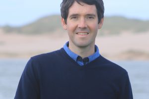 Andrew Cooper - Andrew Cooper Golf