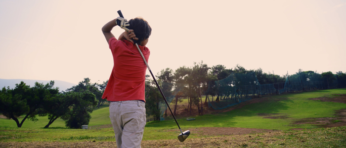 Junior After School Club